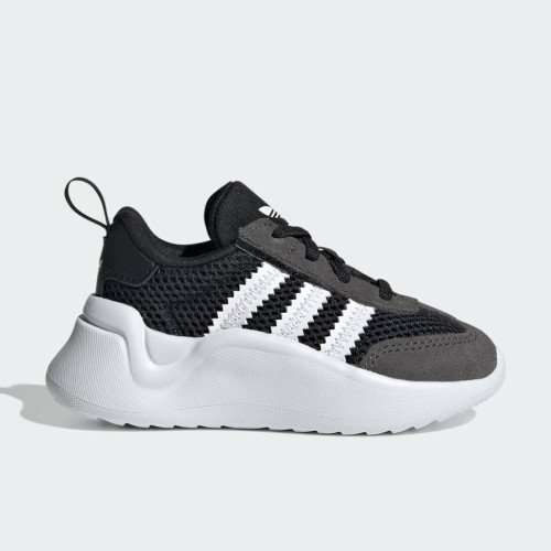 adidas Originals Adifom 70s Comfort Closure Elastic Laces Kids (IG4312) [1]