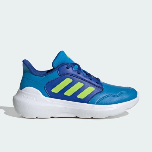 adidas Originals Tensaur Run 3.0 Kids (JH8586) [1]