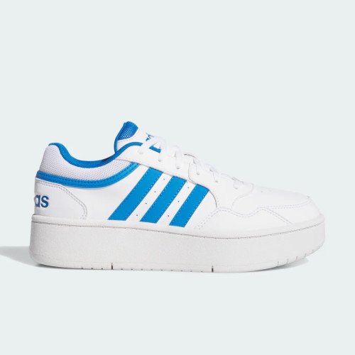 adidas Originals Hoops 3.0 Bold (JI3455) [1]