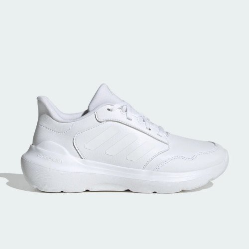 adidas Originals Tensaur Run 3.0 Kids (JP9641) [1]