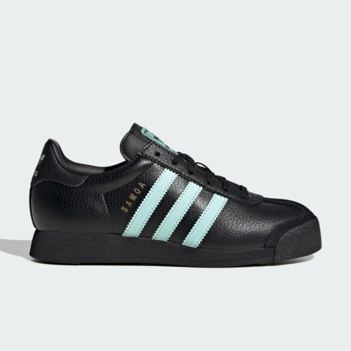 adidas Originals Samoa (JQ5091) [1]
