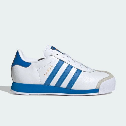 adidas Originals Samoa (JQ5092) [1]
