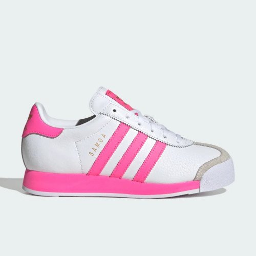 adidas Originals Samoa (JQ5093) [1]