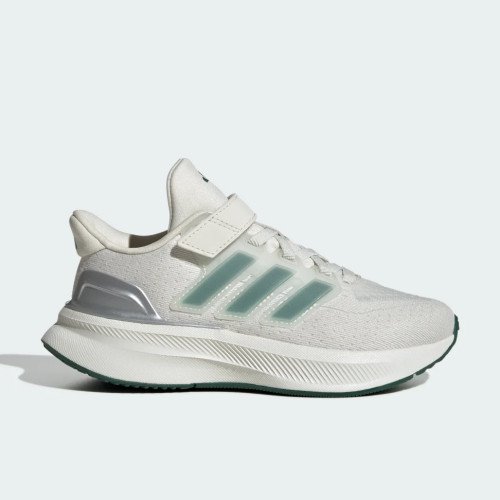 adidas Originals Ultrarun 5 Kids (JR5374) [1]