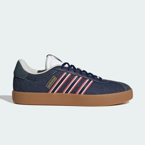 adidas Originals VL Court 3.0 (JR8591) [1]