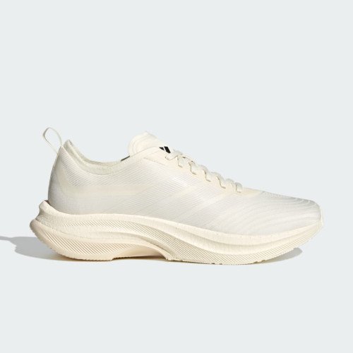 adidas Originals Moveboost Shoes (JS2438) [1]