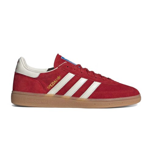 adidas Originals Handball Spezial Made in Germany (JR9535) [1]