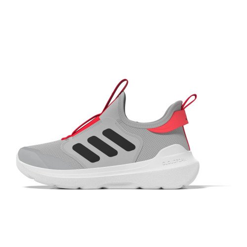 adidas Originals Tensaur Comfort Kids (JR2718) [1]