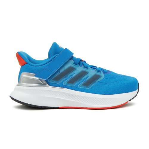 adidas Originals Ultrarun 5 Kids (JR5373) [1]