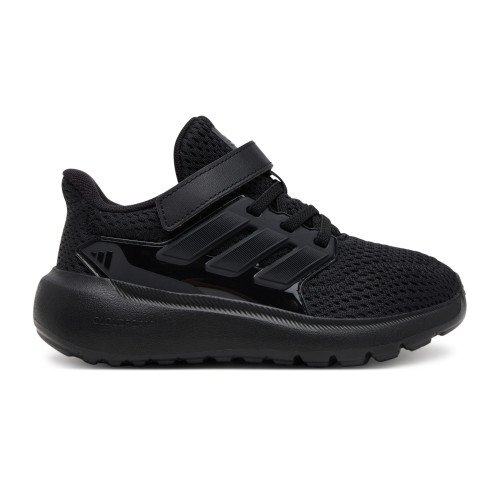 adidas Originals Ultimashow 2.0 Kids (JH6104) [1]
