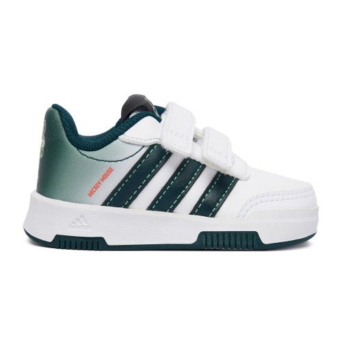 adidas Originals adidas Disney Micky Maus Tensaur Kids (JR8128) [1]