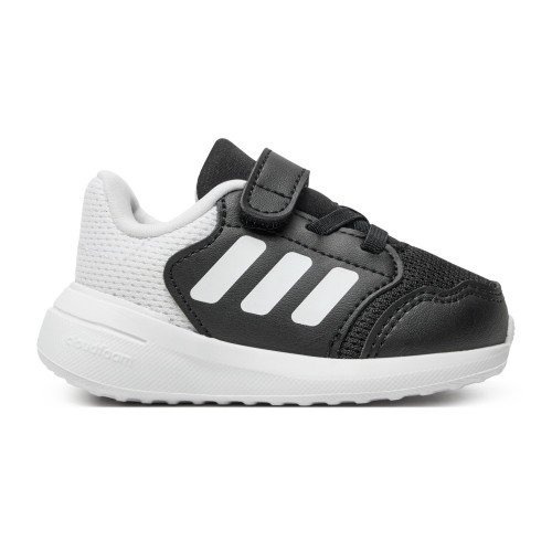 adidas Originals Tensaur Run 3.0 Kids (IE6010) [1]