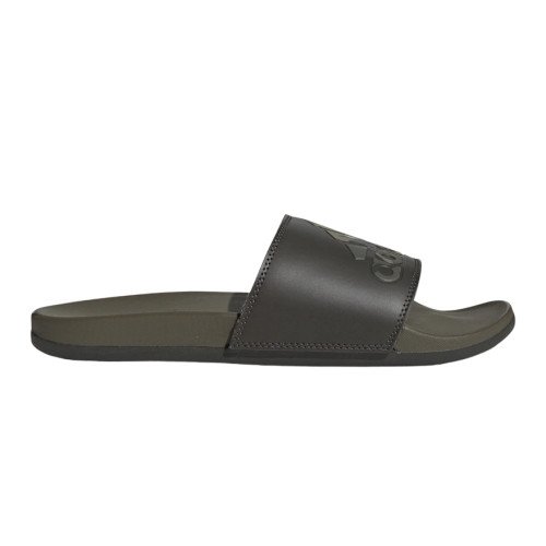 adidas Originals Comfort adilette (IF1927) [1]