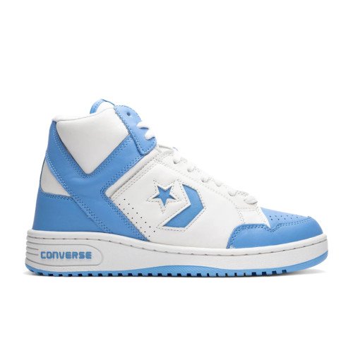 Converse Weapon Mid (A10597C) [1]