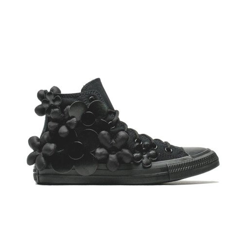 Converse CTAS CANVAS LTD 'MIDNIGHT GARDEN' (A17727C) [1]