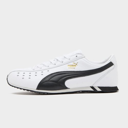 Puma Sprint (402960-01) [1]