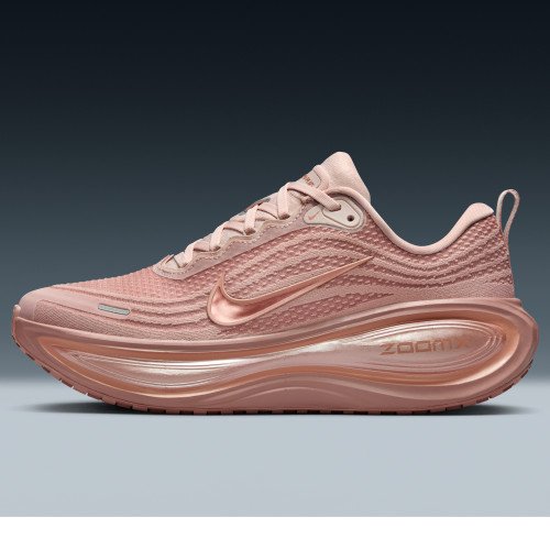 Nike Vomero Plus (HV8154-601) [1]