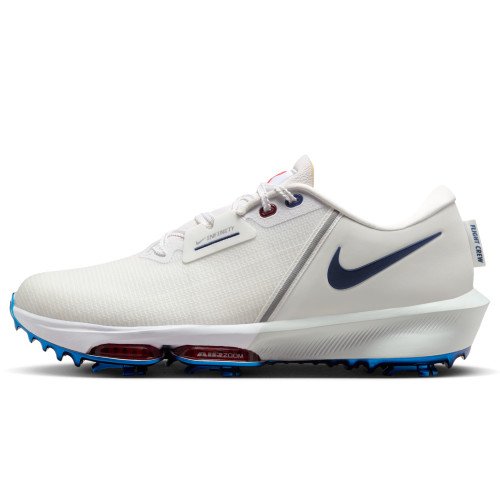 Nike Infinity Tour 2 "Brooks Koepka" (HQ3052-100) [1]