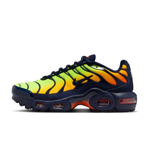 Nike Air Max Plus (CD0609-700) [1]