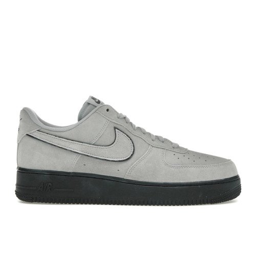 Nike AIR FORCE 1 '07 LV8 (HQ1966-001) [1]
