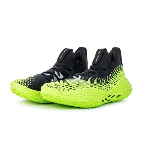 Under Armour Futr x Elite 2 (6007019-002) [1]