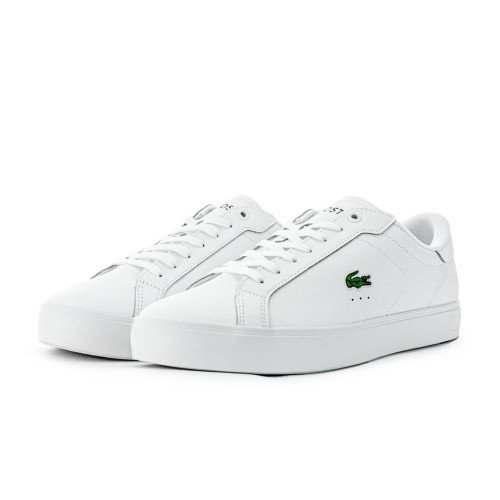 Lacoste Powercourt Graphic (50SMA0152-21G) [1]