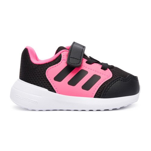 adidas Originals Tensaur Run 3.0 Kids (JR6051) [1]