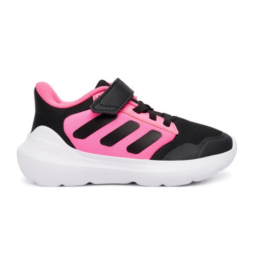 adidas Originals Tensaur Run 2.0 Kids (JR6071) [1]
