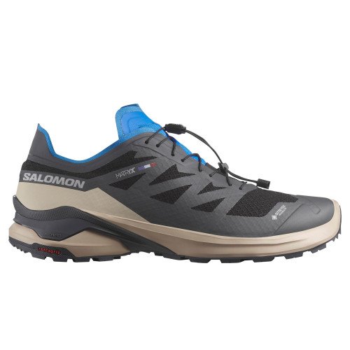 Salomon XA META MADE IN FRANCE (L47886900) [1]