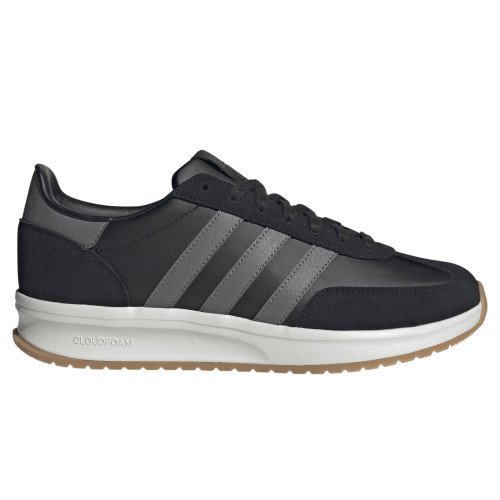 adidas Originals Run 70s 2.0 (JR8840) [1]