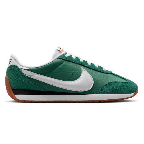 Nike Pacific (HQ2052-300) [1]