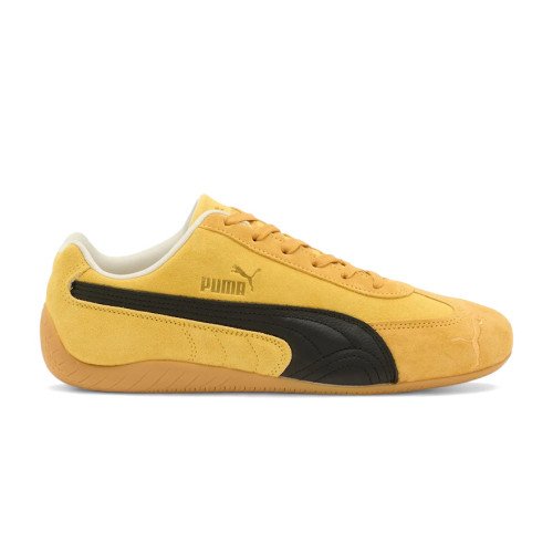 Puma Speedcat (406329-55) [1]