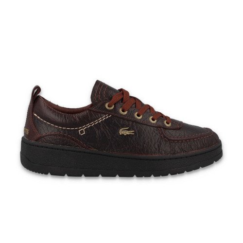 Lacoste Umpire (49CMA0001-267) [1]