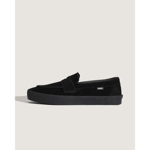 Vans Skate Loafer (VN000VA6BKA) [1]