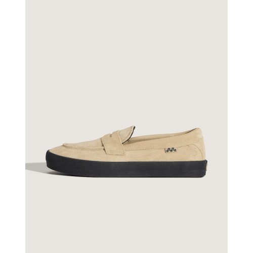 Vans Skate Loafer (VN000VA6DRT) [1]