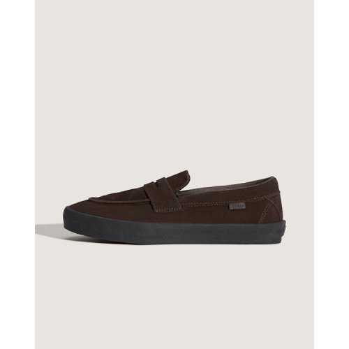 Vans Skate Loafer (VN000VA6Y49) [1]