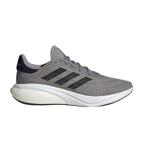 adidas Originals Supernova 3 (IE4365) [1]