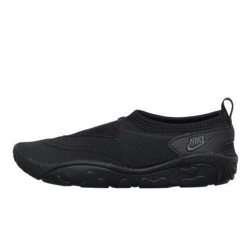 Nike WMNS Aqua Turf (FZ5628-001) [1]
