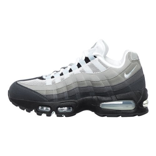 Nike Air Max 95 OG (HJ5996-002) [1]