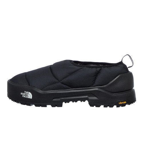 The North Face Base Camp Therm Mule (NF0A8DBUKX71) [1]