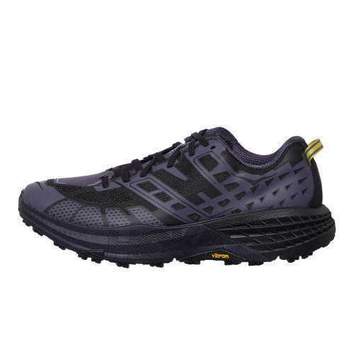 HOKA ONE ONE Speedgoat 2 (1162710-BSQ) [1]