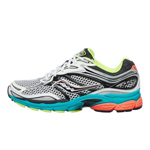 Saucony Progrid Omni 9 (S70739-27) [1]