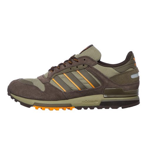 adidas Originals ZX 600 (JR8740) [1]