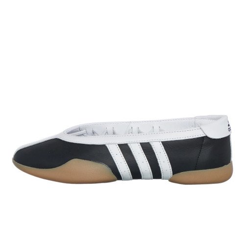 adidas Originals WMNS Taekwondo Mei Ballet (JR7031) [1]