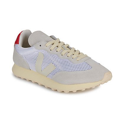 Veja Rio Branco Light (RL2203538) [1]