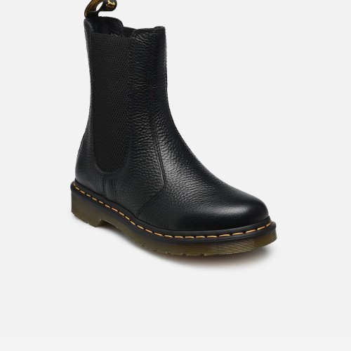 Dr. Martens 2976 (41404001) [1]