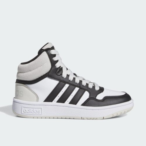 adidas Originals Hoops Mid (IH7893) [1]