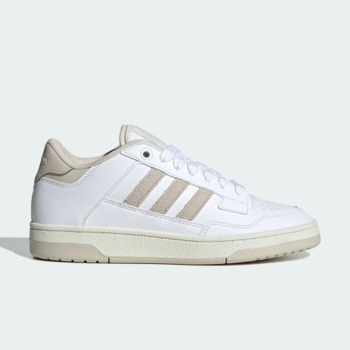 adidas Originals Rapid Court Low (JR3162) [1]