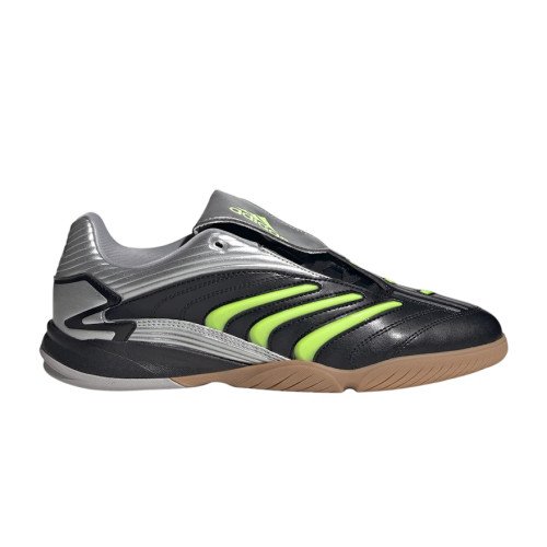 adidas Originals Predator Sala (JQ3917) [1]