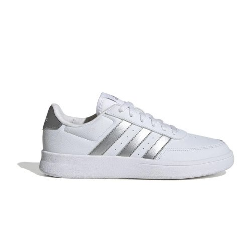 adidas Originals Breaknet 2.0 (ID0471) [1]